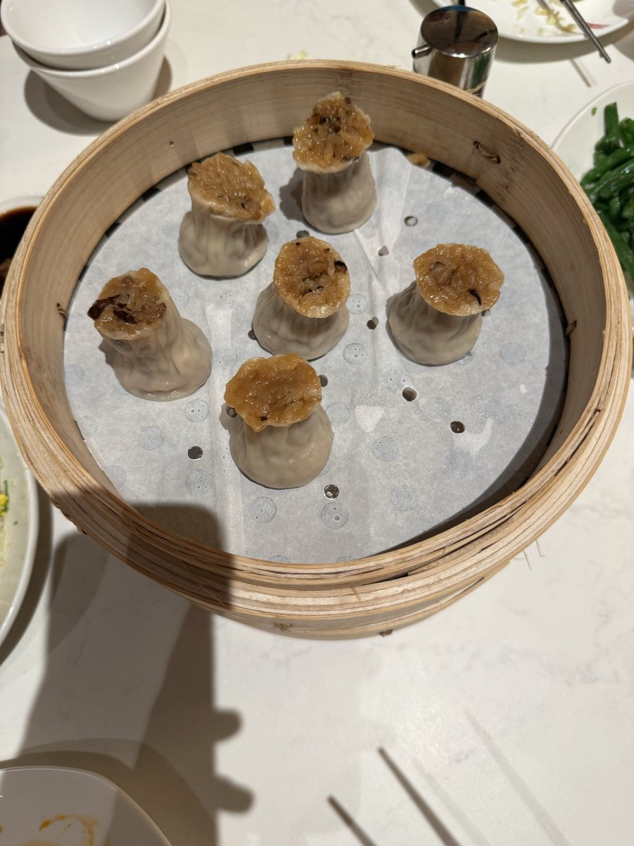 Xiaojia | 🌙🐰 | EngVtuber tweet media