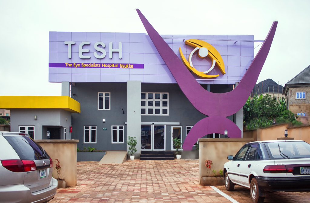 Crystal Kizor tweet media