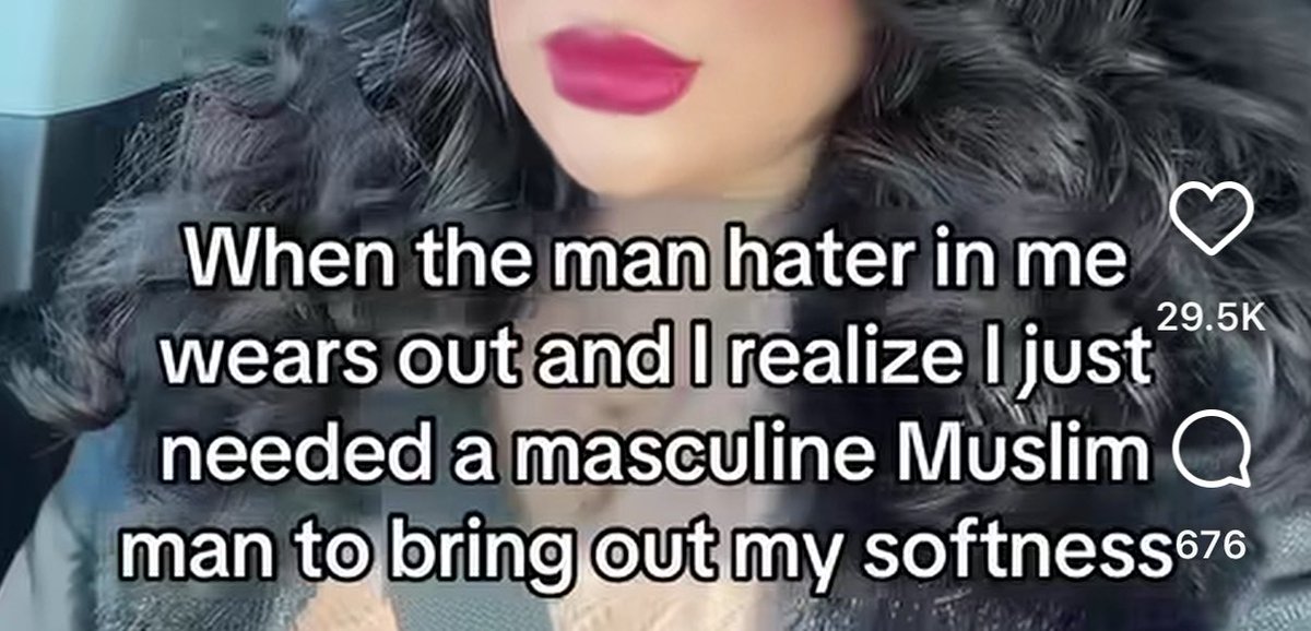 lmfao what kind of bullshit wishy washy fairy tale vague language do these propagandists loveeee to use wtf “softness” just shut the hell up