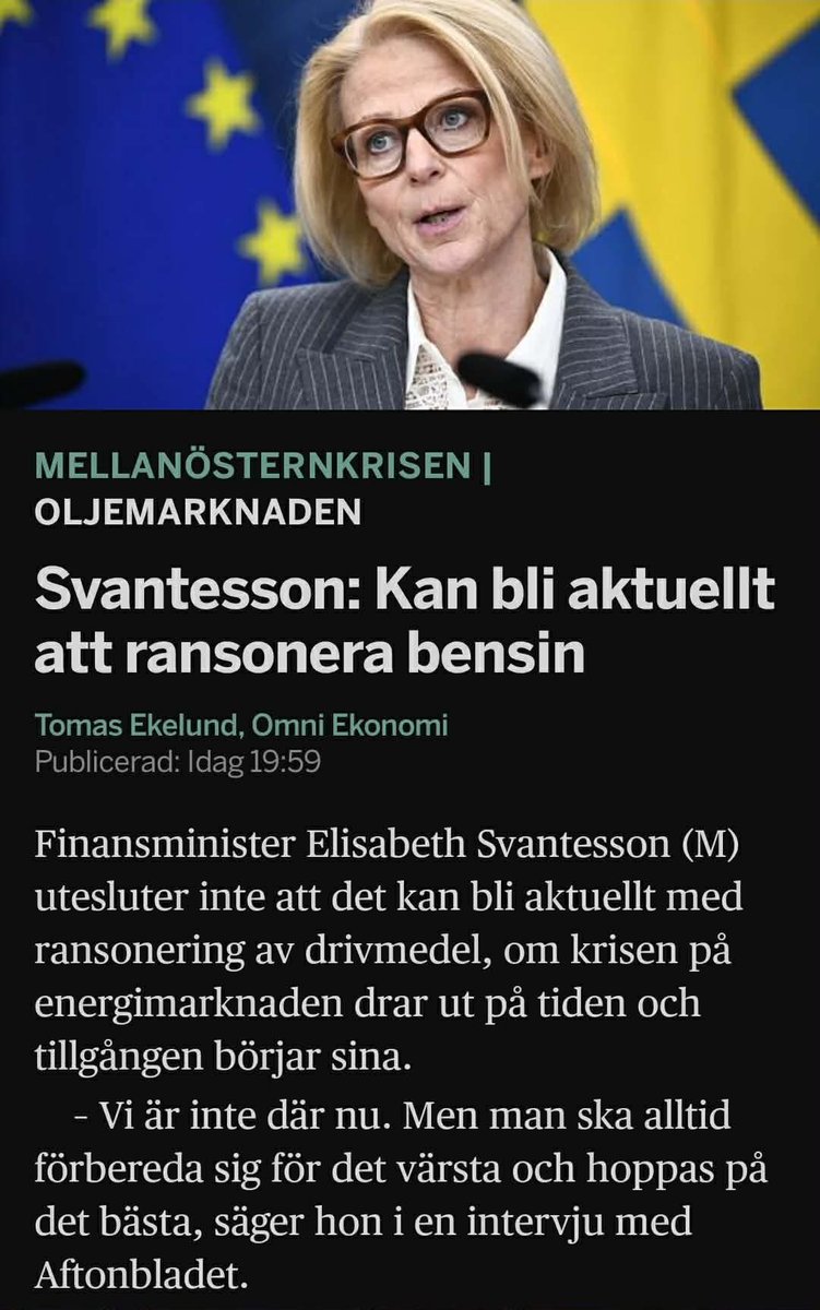 Tomas Ekbom tweet media