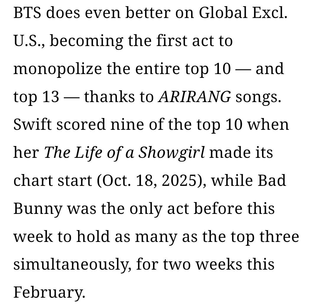 Nicolle⁷ tweet media