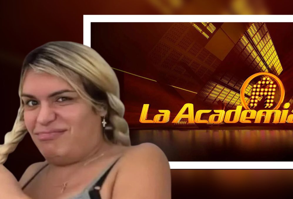 la oreja tweet media