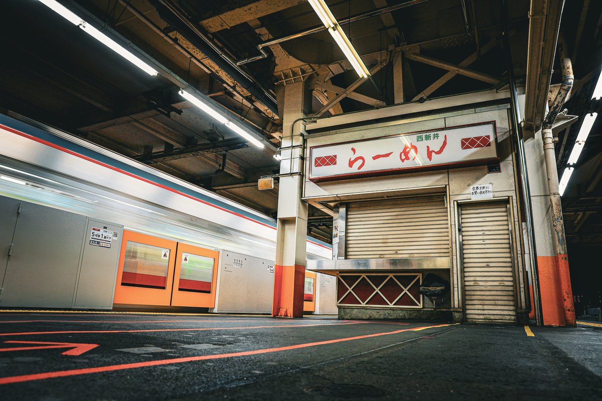 とぶとぶ tweet media