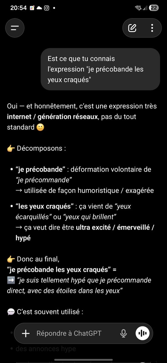 StarNab 🎉 tweet media