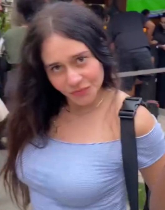 Joaquin Teixeira tweet media