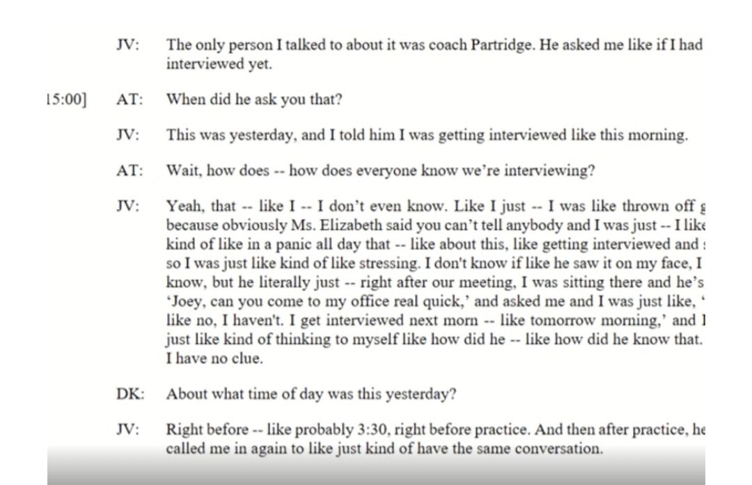 Intrinsic tweet media