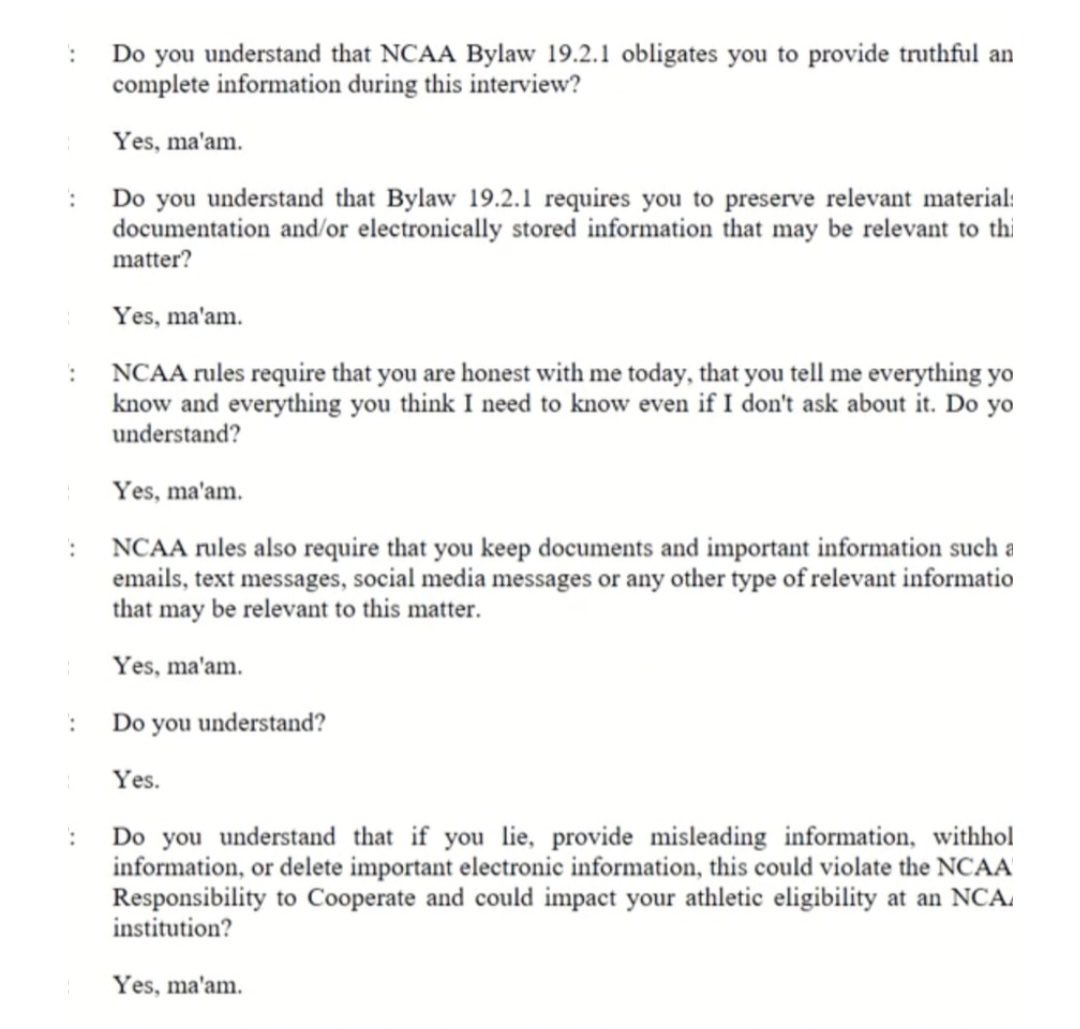 Intrinsic tweet media