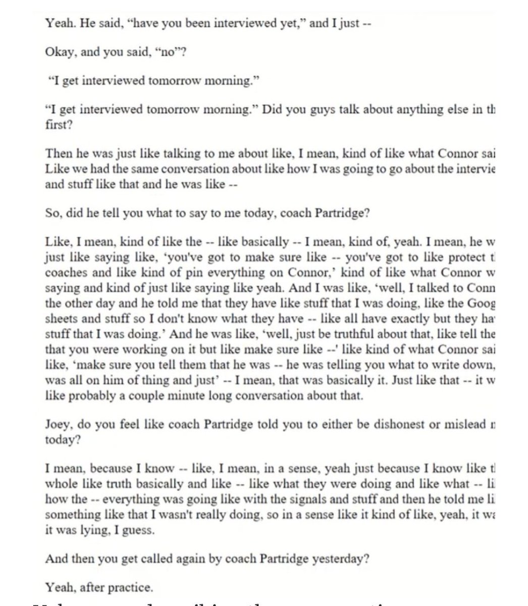 Intrinsic tweet media