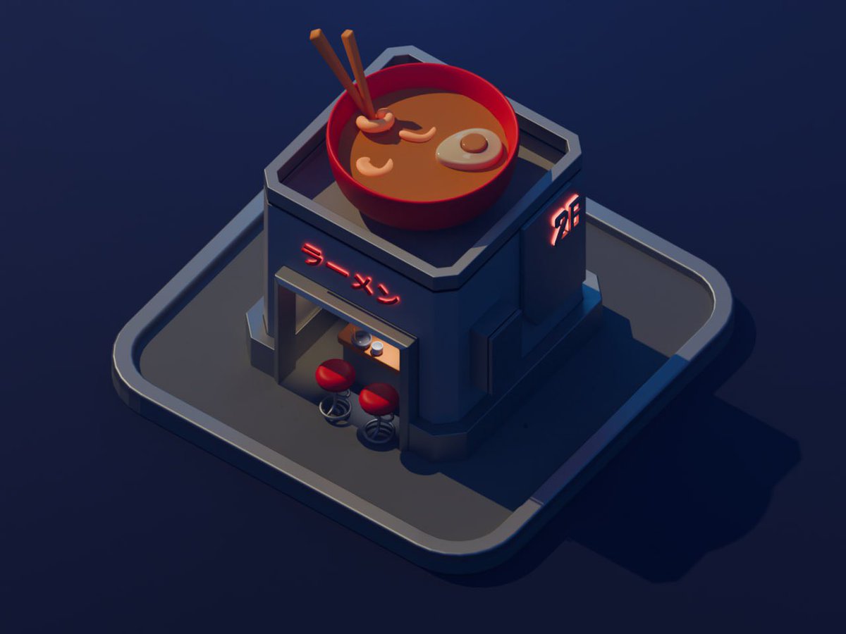 GreyBound tweet media