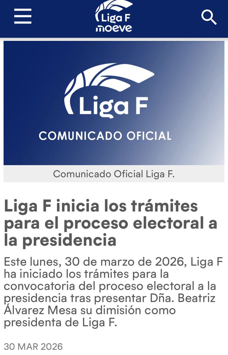 Kike Marin** tweet media