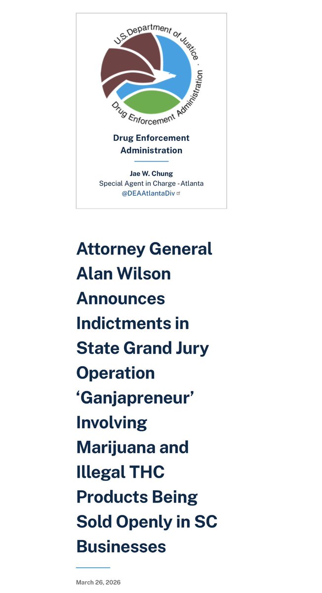 Trent Woloveck tweet media