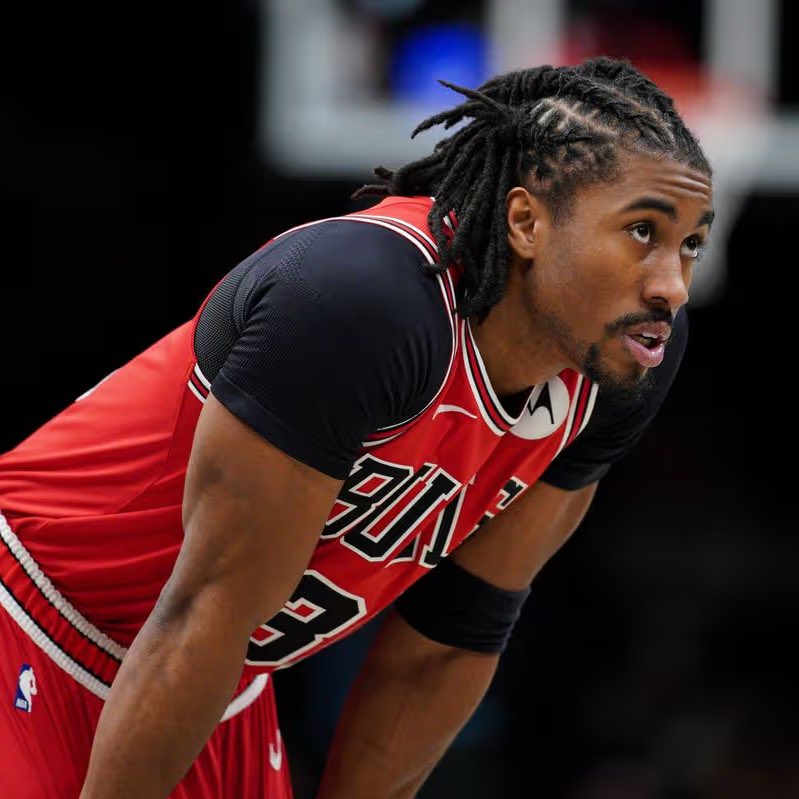 Kalshi Sports tweet media