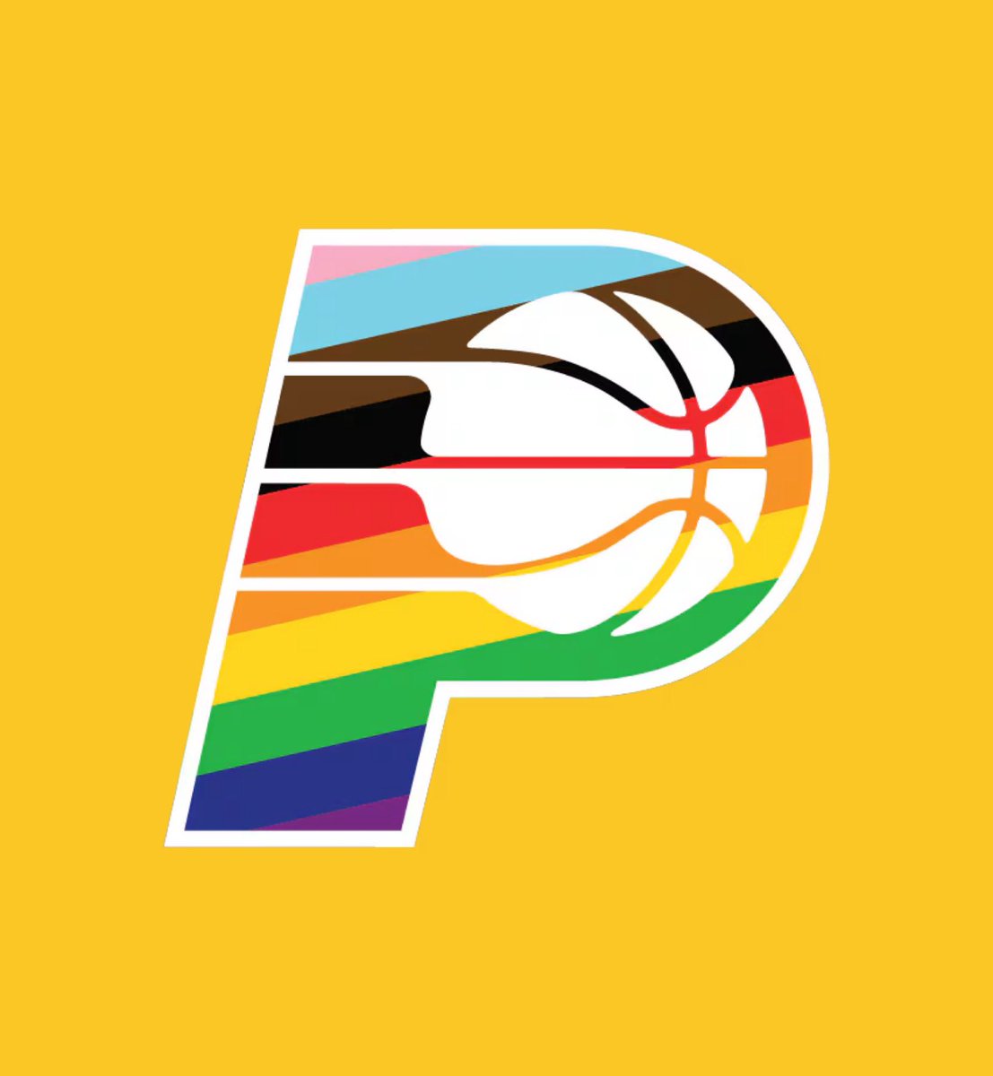 Kalshi Sports tweet media