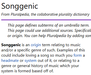 LEMONtree - of #SYStwt tweet media