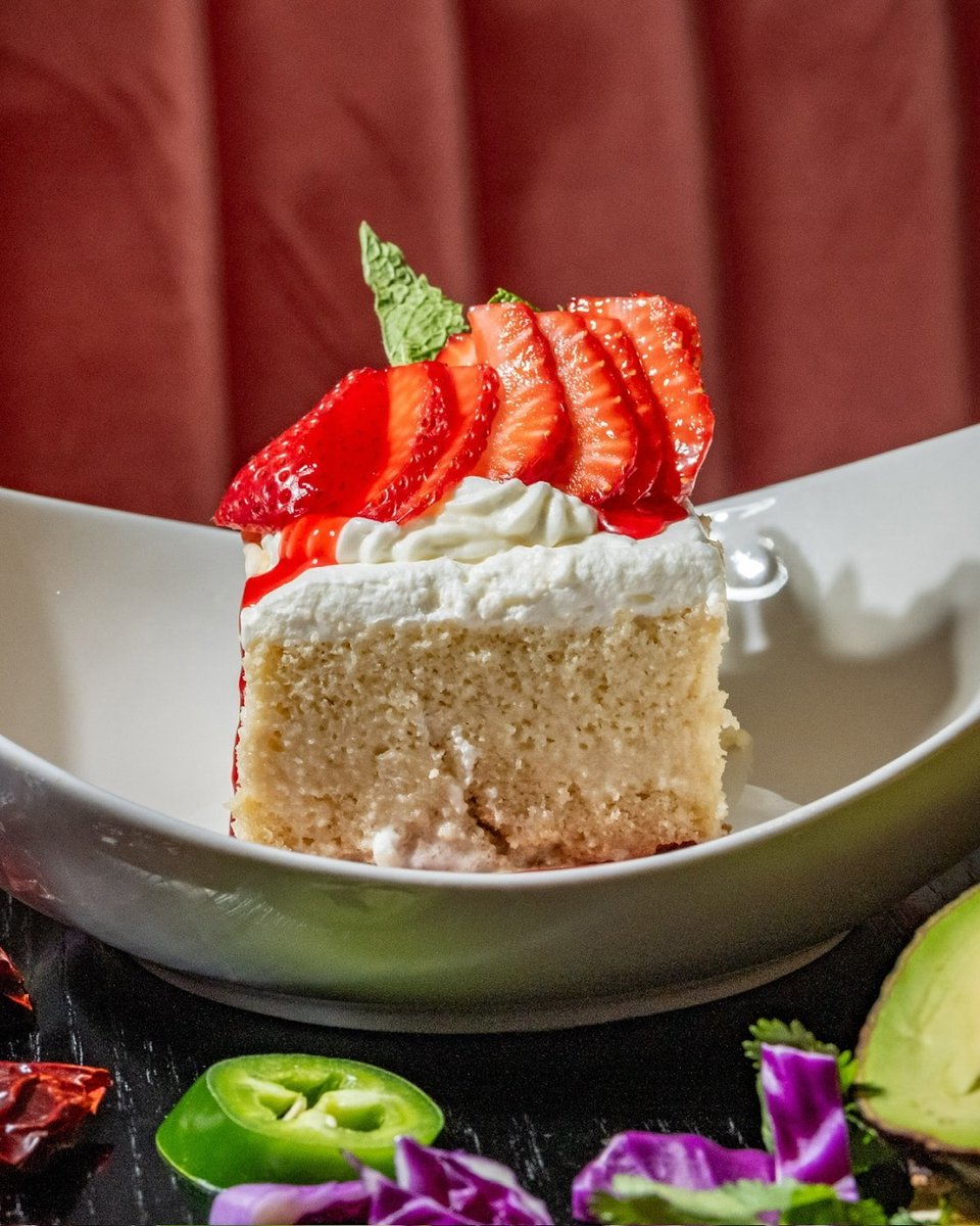 Simply Buckhead tweet media