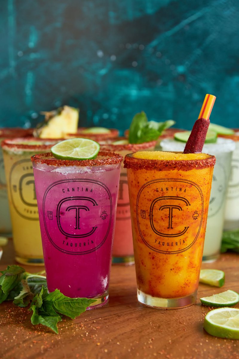 Simply Buckhead tweet media