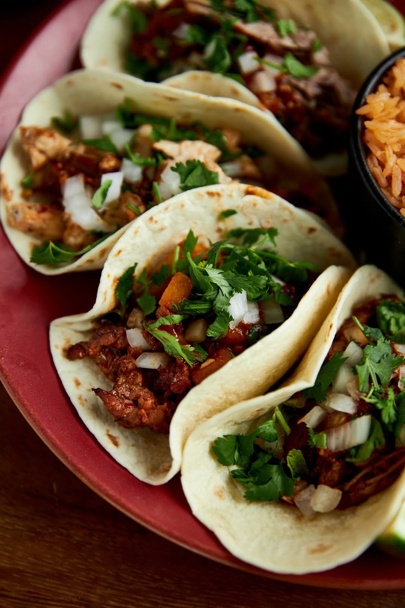 Simply Buckhead tweet media