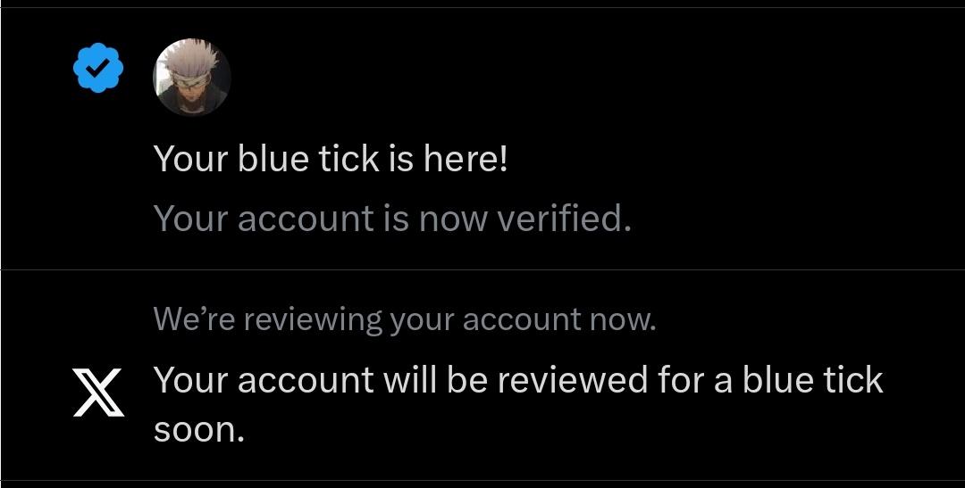 Antonysplenzaᜰ tweet media