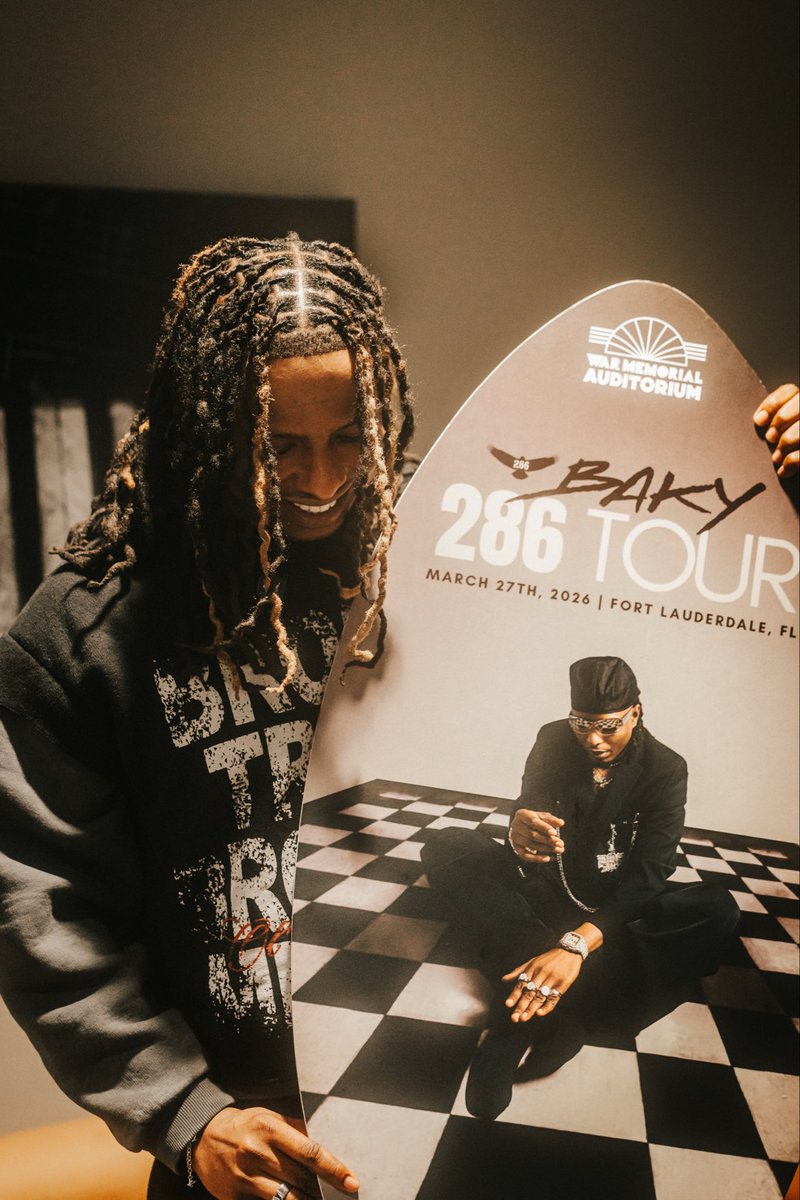 War Memorial Auditorium tweet media