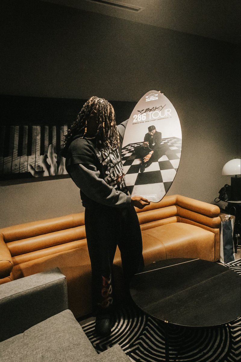 War Memorial Auditorium tweet media