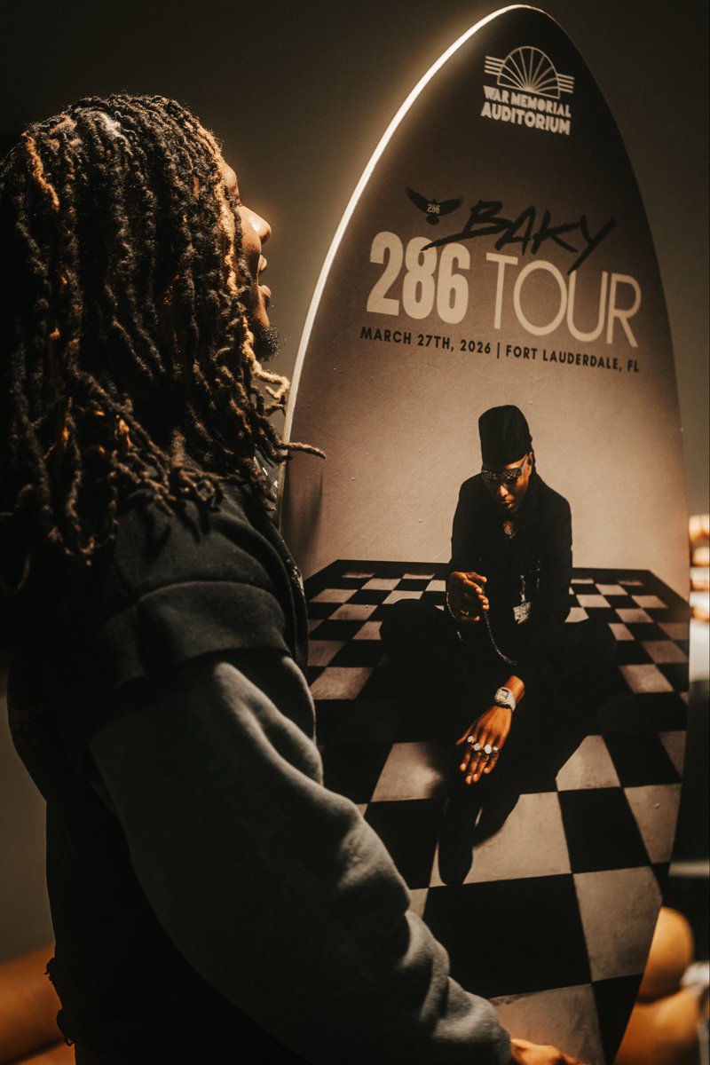 War Memorial Auditorium tweet media