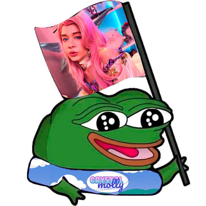 💎TacoDePastor🪿 tweet media