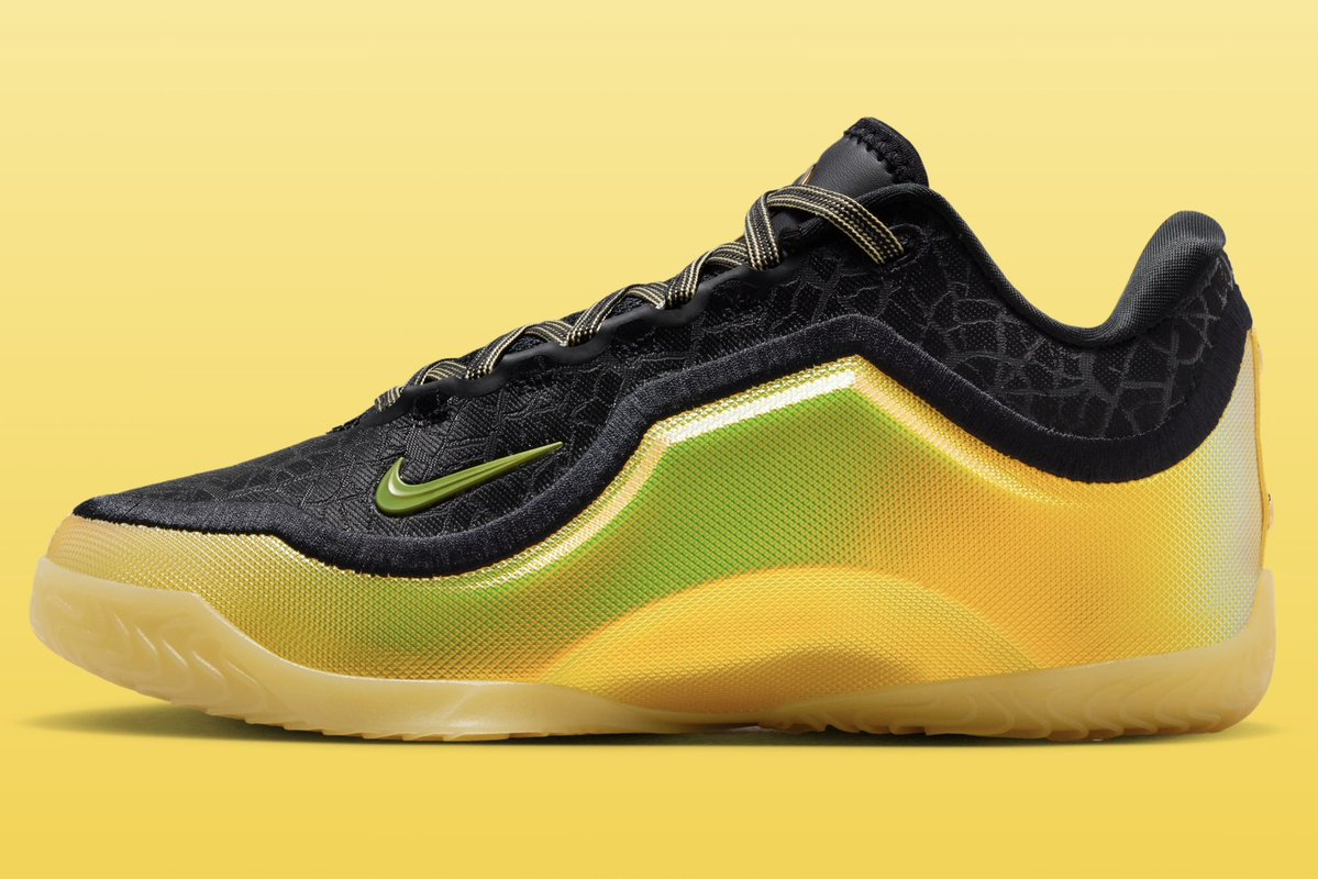 Sole Retriever tweet media