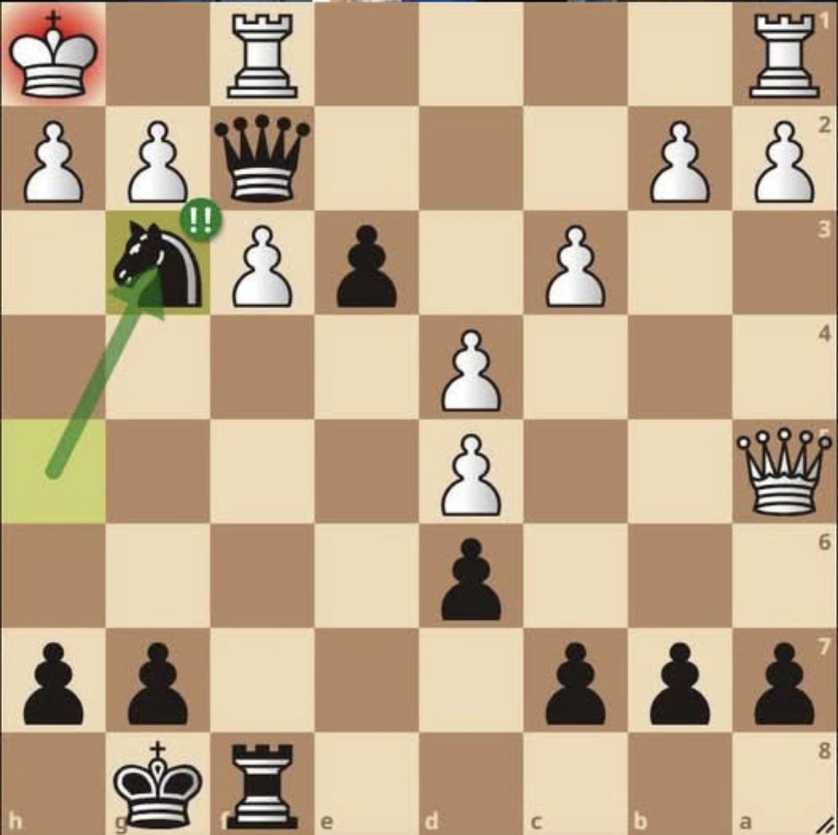 Chess Feed tweet media