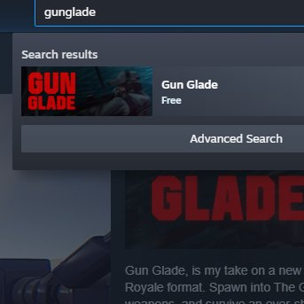 PlayerIGN tweet media