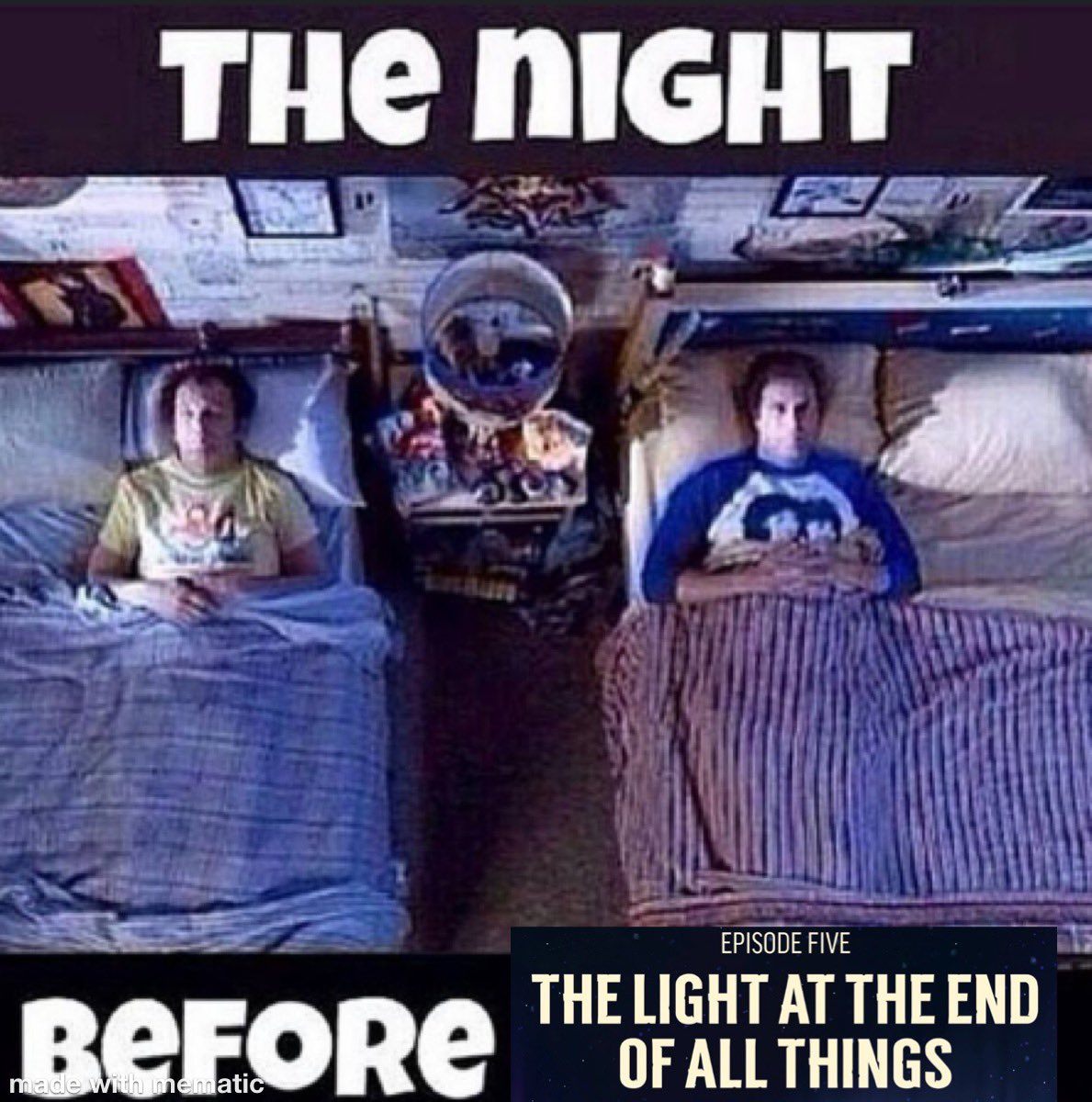 CavalryCat tweet media