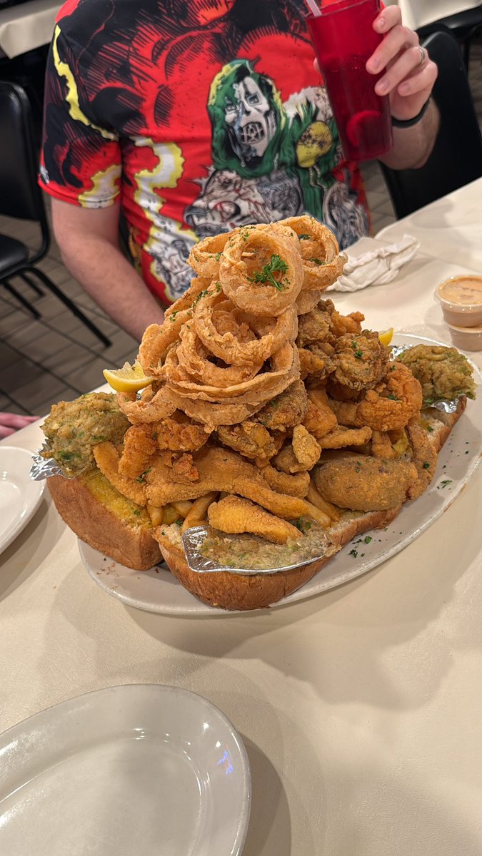 Notorious_mtg tweet media