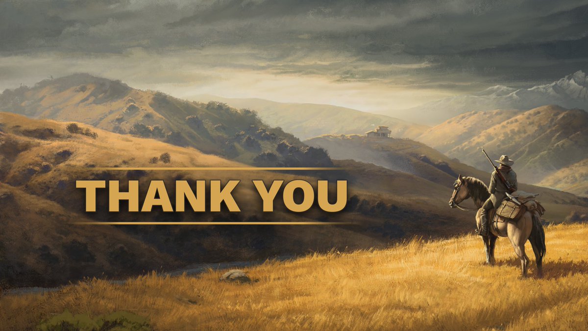 kintsugiyama tweet media