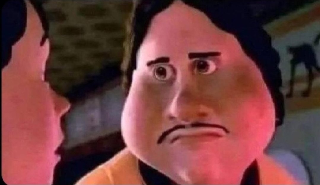 Diamond 💎 ☪️ tweet media