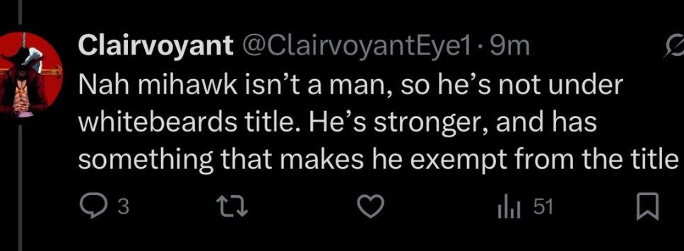 RJupiter tweet media