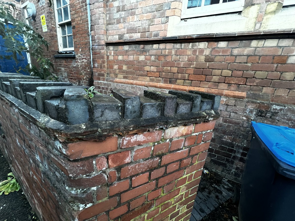 ワンダーパーラー　クラシカルメイド® tweet media