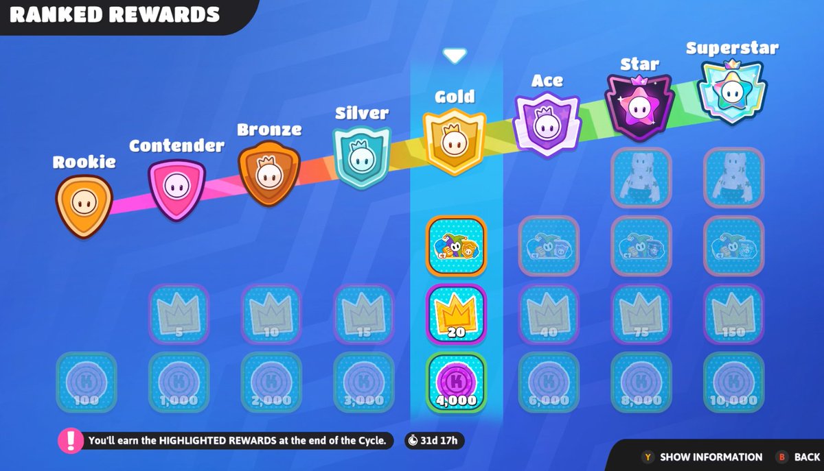 ImyourPaeng•I'm your Pookie tweet media