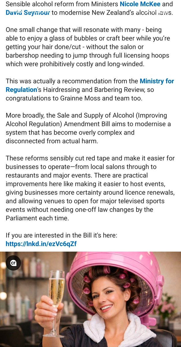 Ponsonby Chambers tweet media