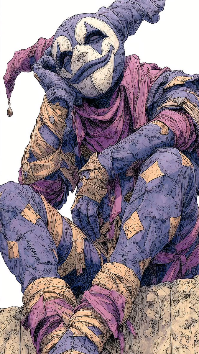 Anitech(❖,❖) tweet media