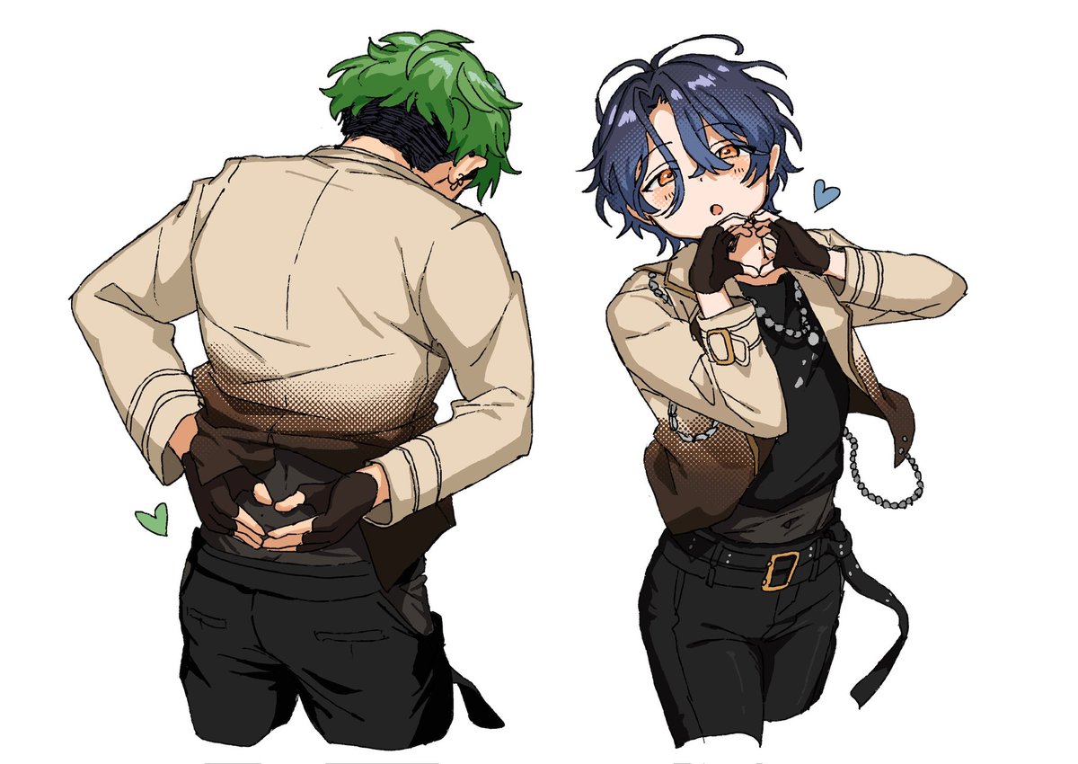 佐野410 tweet media