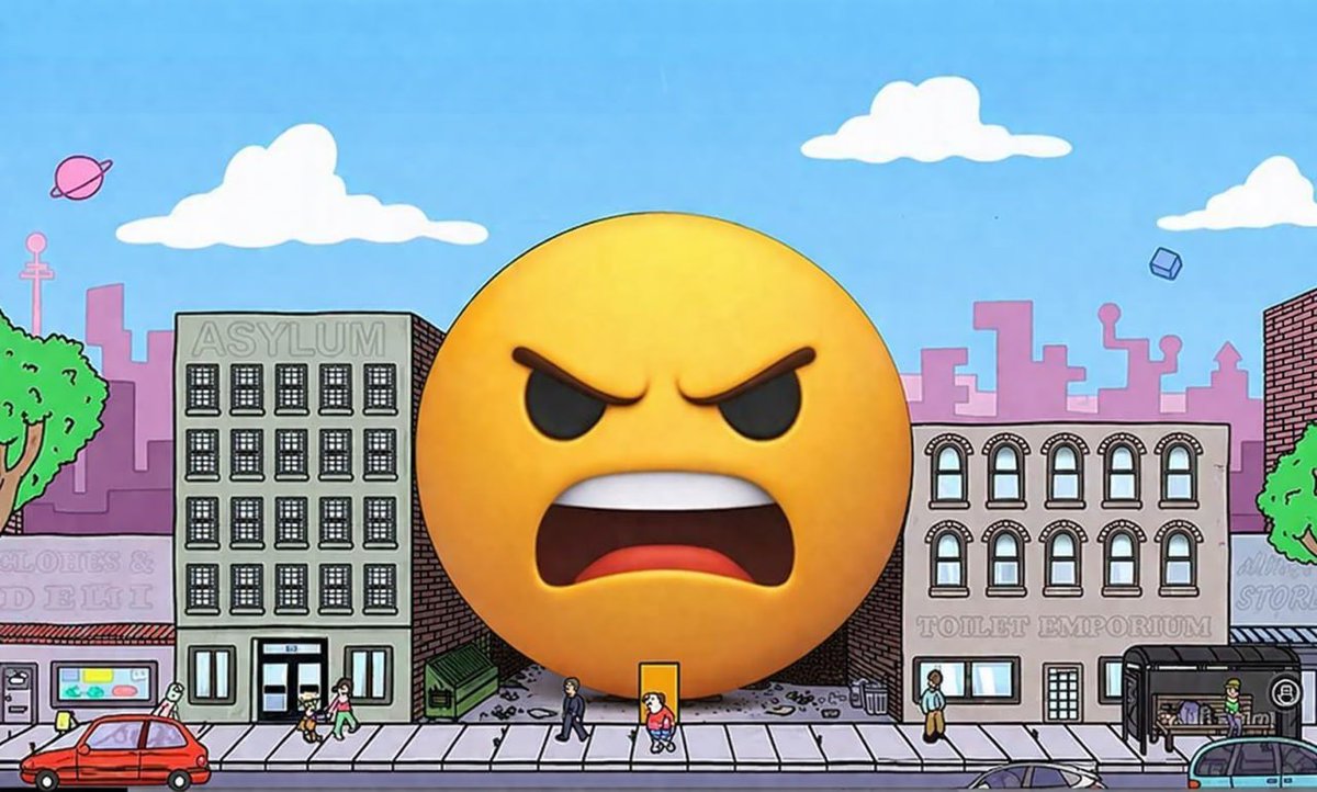 cody_tatya8jq tweet media