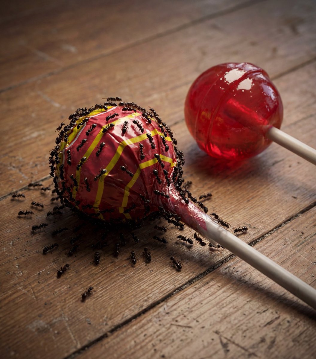 ⁦ ℳ𝖏𝕶𝒜 ميٰرا tweet media