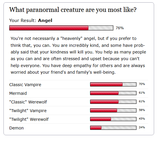 May Dawn 命🌺 tweet media