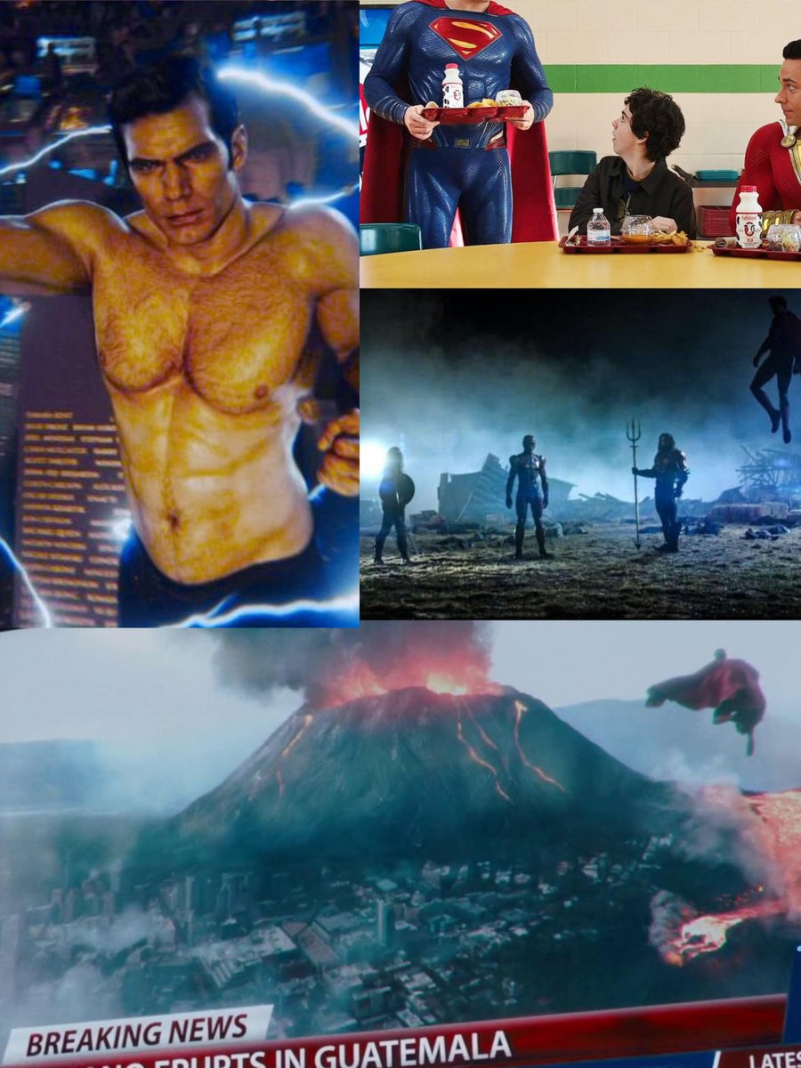 Maxi | 🇦🇷 tweet media