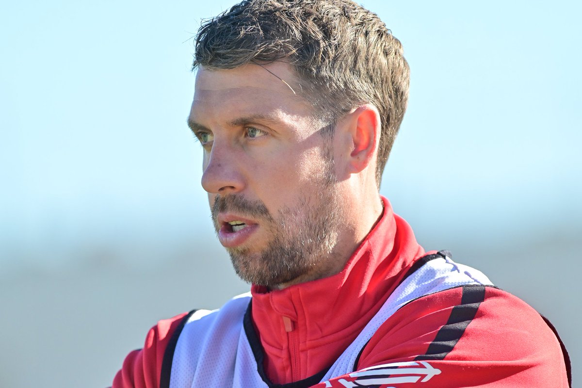 Rayo Vallecano tweet media