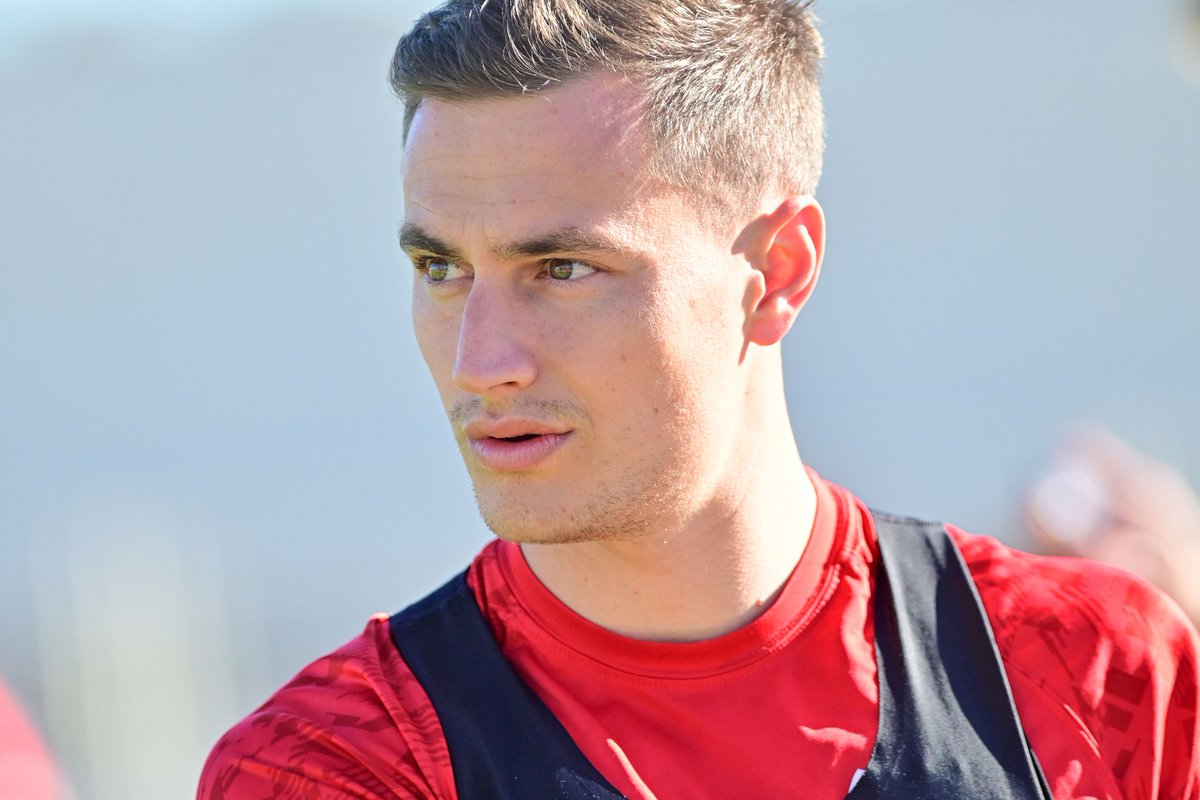 Rayo Vallecano tweet media