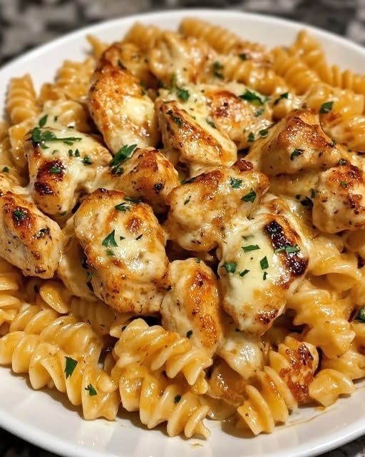 What’s For Dinner? 🍽️ tweet media