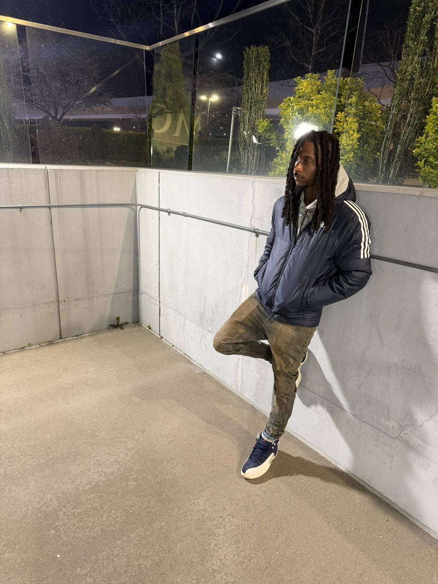 Only$ign tweet media