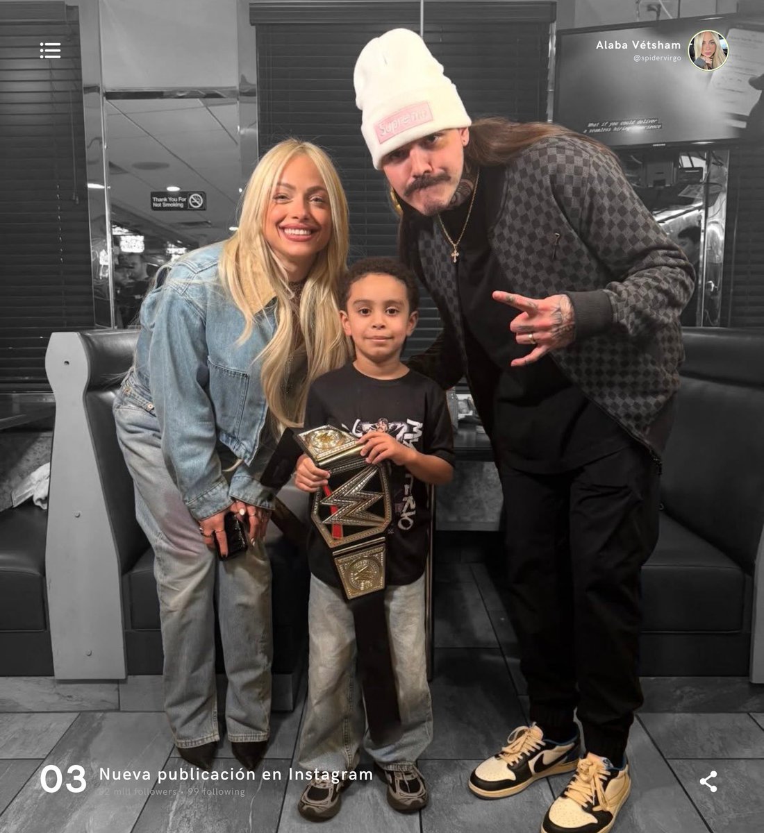 𝖠𝗹𝖺𝗇𝖺 ; tweet media