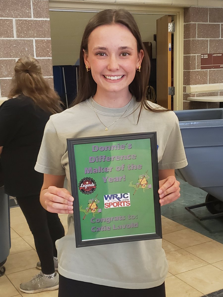 Michael T Baker tweet media