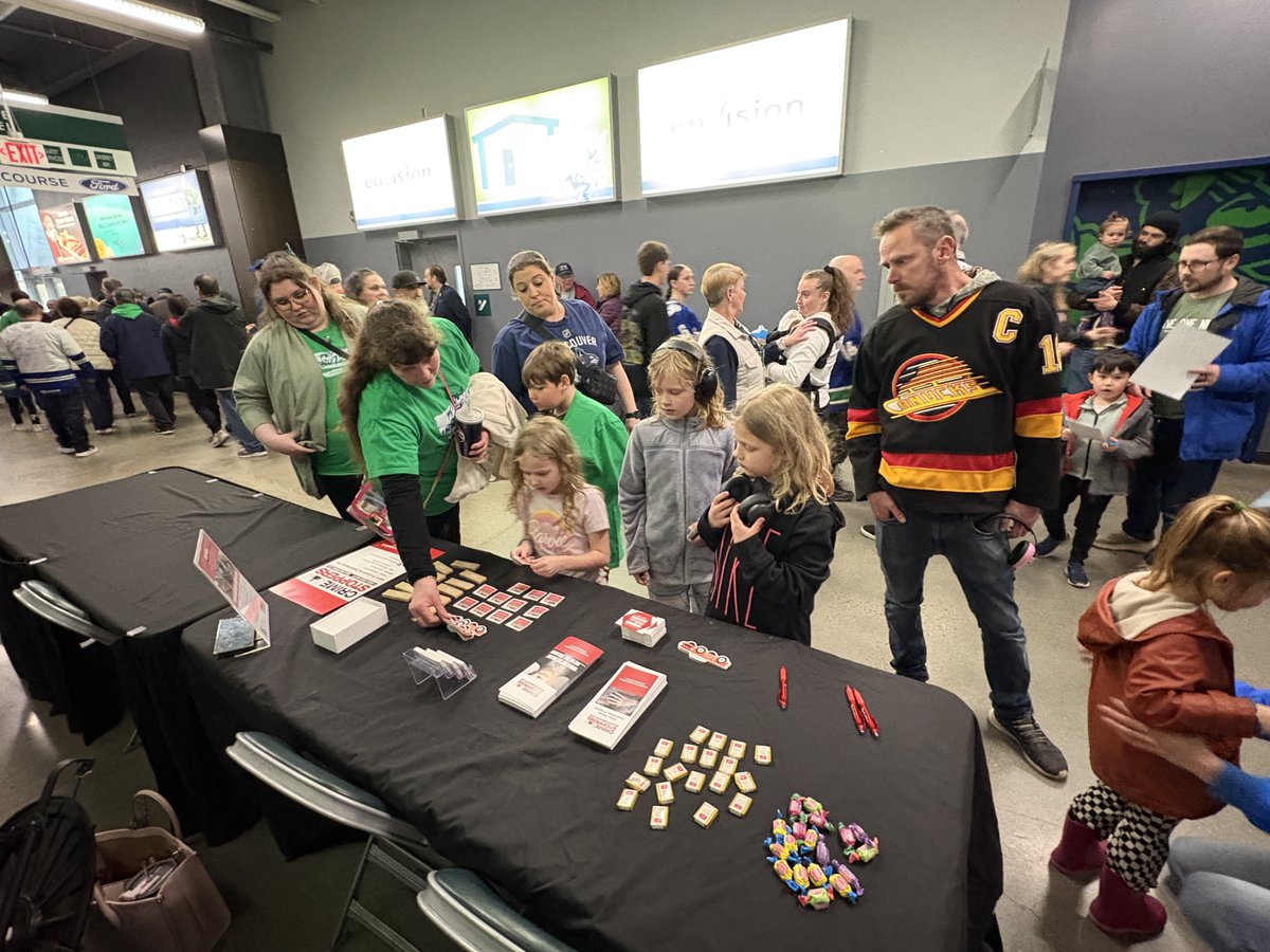 Crime Stoppers tweet media